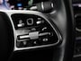 Mercedes-Benz E-klasse 300de Luxury | Nappaleder | Luchtvering | Adaptive cruise | Carplay | 360 camera | Stoel & achterbankverwarming | Sfeerverlichting | DAB | Navigatie | Widescreen