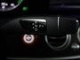 Mercedes-Benz E-klasse 300de Luxury | Nappaleder | Luchtvering | Adaptive cruise | Carplay | 360 camera | Stoel & achterbankverwarming | Sfeerverlichting | DAB | Navigatie | Widescreen
