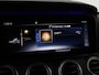 Mercedes-Benz E-klasse 300de Luxury | Nappaleder | Luchtvering | Adaptive cruise | Carplay | 360 camera | Stoel & achterbankverwarming | Sfeerverlichting | DAB | Navigatie | Widescreen