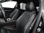 Mercedes-Benz E-klasse 300de Luxury | Nappaleder | Luchtvering | Adaptive cruise | Carplay | 360 camera | Stoel & achterbankverwarming | Sfeerverlichting | DAB | Navigatie | Widescreen