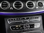 Mercedes-Benz E-klasse 300de Luxury | Nappaleder | Luchtvering | Adaptive cruise | Carplay | 360 camera | Stoel & achterbankverwarming | Sfeerverlichting | DAB | Navigatie | Widescreen