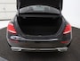Mercedes-Benz E-klasse 300de Luxury | Nappaleder | Luchtvering | Adaptive cruise | Carplay | 360 camera | Stoel & achterbankverwarming | Sfeerverlichting | DAB | Navigatie | Widescreen