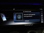 Mercedes-Benz E-klasse 300de Luxury | Nappaleder | Luchtvering | Adaptive cruise | Carplay | 360 camera | Stoel & achterbankverwarming | Sfeerverlichting | DAB | Navigatie | Widescreen