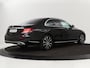 Mercedes-Benz E-klasse 300de Luxury | Nappaleder | Luchtvering | Adaptive cruise | Carplay | 360 camera | Stoel & achterbankverwarming | Sfeerverlichting | DAB | Navigatie | Widescreen