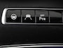 Mercedes-Benz E-klasse 300de Luxury | Nappaleder | Luchtvering | Adaptive cruise | Carplay | 360 camera | Stoel & achterbankverwarming | Sfeerverlichting | DAB | Navigatie | Widescreen