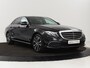 Mercedes-Benz E-klasse 300de Luxury | Nappaleder | Luchtvering | Adaptive cruise | Carplay | 360 camera | Stoel & achterbankverwarming | Sfeerverlichting | DAB | Navigatie | Widescreen