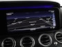 Mercedes-Benz E-klasse 300de Luxury | Nappaleder | Luchtvering | Adaptive cruise | Carplay | 360 camera | Stoel & achterbankverwarming | Sfeerverlichting | DAB | Navigatie | Widescreen