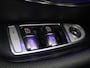 Mercedes-Benz E-klasse 300de Luxury | Nappaleder | Luchtvering | Adaptive cruise | Carplay | 360 camera | Stoel & achterbankverwarming | Sfeerverlichting | DAB | Navigatie | Widescreen