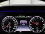 Mercedes-Benz E-klasse 300de Luxury | Nappaleder | Luchtvering | Adaptive cruise | Carplay | 360 camera | Stoel & achterbankverwarming | Sfeerverlichting | DAB | Navigatie | Widescreen