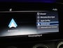 Mercedes-Benz E-klasse 300de Luxury | Nappaleder | Luchtvering | Adaptive cruise | Carplay | 360 camera | Stoel & achterbankverwarming | Sfeerverlichting | DAB | Navigatie | Widescreen