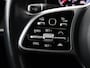 Mercedes-Benz E-klasse 300de Luxury | Nappaleder | Luchtvering | Adaptive cruise | Carplay | 360 camera | Stoel & achterbankverwarming | Sfeerverlichting | DAB | Navigatie | Widescreen