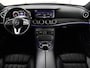 Mercedes-Benz E-klasse 300de Luxury | Nappaleder | Luchtvering | Adaptive cruise | Carplay | 360 camera | Stoel & achterbankverwarming | Sfeerverlichting | DAB | Navigatie | Widescreen