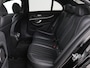 Mercedes-Benz E-klasse 300de Luxury | Nappaleder | Luchtvering | Adaptive cruise | Carplay | 360 camera | Stoel & achterbankverwarming | Sfeerverlichting | DAB | Navigatie | Widescreen