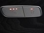 Mercedes-Benz E-klasse 300de Luxury | Nappaleder | Luchtvering | Adaptive cruise | Carplay | 360 camera | Stoel & achterbankverwarming | Sfeerverlichting | DAB | Navigatie | Widescreen