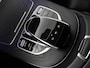 Mercedes-Benz E-klasse 300de Luxury | Nappaleder | Luchtvering | Adaptive cruise | Carplay | 360 camera | Stoel & achterbankverwarming | Sfeerverlichting | DAB | Navigatie | Widescreen