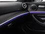 Mercedes-Benz E-klasse 300de Luxury | Nappaleder | Luchtvering | Adaptive cruise | Carplay | 360 camera | Stoel & achterbankverwarming | Sfeerverlichting | DAB | Navigatie | Widescreen