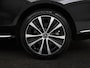 Mercedes-Benz E-klasse 300de Luxury | Nappaleder | Luchtvering | Adaptive cruise | Carplay | 360 camera | Stoel & achterbankverwarming | Sfeerverlichting | DAB | Navigatie | Widescreen