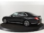 Mercedes-Benz E-klasse 300de Luxury | Nappaleder | Luchtvering | Adaptive cruise | Carplay | 360 camera | Stoel & achterbankverwarming | Sfeerverlichting | DAB | Navigatie | Widescreen