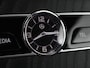 Mercedes-Benz E-klasse 300de Luxury | Nappaleder | Luchtvering | Adaptive cruise | Carplay | 360 camera | Stoel & achterbankverwarming | Sfeerverlichting | DAB | Navigatie | Widescreen