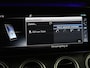 Mercedes-Benz E-klasse 300de Luxury | Nappaleder | Luchtvering | Adaptive cruise | Carplay | 360 camera | Stoel & achterbankverwarming | Sfeerverlichting | DAB | Navigatie | Widescreen