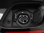 Mercedes-Benz E-klasse 300de Luxury | Nappaleder | Luchtvering | Adaptive cruise | Carplay | 360 camera | Stoel & achterbankverwarming | Sfeerverlichting | DAB | Navigatie | Widescreen