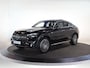 Mercedes-Benz GLC Coupe 300 e 4MATIC Sport Edition met AMG Line | Apple Carplay | Distronic plus | Elek stoelen met memory | Digital Licht | Panorama schuifdak | Head up display | 360 camera | Trekhaak | Burmester Sound | Treeplanken | 20 inch LM Velgen