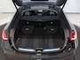 Mercedes-Benz GLC Coupe 300 e 4MATIC Sport Edition met AMG Line | Apple Carplay | Distronic plus | Elek stoelen met memory | Digital Licht | Panorama schuifdak | Head up display | 360 camera | Trekhaak | Burmester Sound | Treeplanken | 20 inch LM Velgen