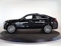 Mercedes-Benz GLC Coupe 300 e 4MATIC Sport Edition met AMG Line | Apple Carplay | Distronic plus | Elek stoelen met memory | Digital Licht | Panorama schuifdak | Head up display | 360 camera | Trekhaak | Burmester Sound | Treeplanken | 20 inch LM Velgen