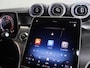 Mercedes-Benz GLC Coupe 300 e 4MATIC Sport Edition met AMG Line | Apple Carplay | Distronic plus | Elek stoelen met memory | Digital Licht | Panorama schuifdak | Head up display | 360 camera | Trekhaak | Burmester Sound | Treeplanken | 20 inch LM Velgen