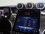 Mercedes-Benz GLC Coupe 300 e 4MATIC Sport Edition met AMG Line | Apple Carplay | Distronic plus | Elek stoelen met memory | Digital Licht | Panorama schuifdak | Head up display | 360 camera | Trekhaak | Burmester Sound | Treeplanken | 20 inch LM Velgen