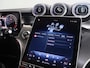 Mercedes-Benz GLC Coupe 300 e 4MATIC Sport Edition met AMG Line | Apple Carplay | Distronic plus | Elek stoelen met memory | Digital Licht | Panorama schuifdak | Head up display | 360 camera | Trekhaak | Burmester Sound | Treeplanken | 20 inch LM Velgen