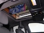 Mercedes-Benz GLC Coupe 300 e 4MATIC Sport Edition met AMG Line | Apple Carplay | Distronic plus | Elek stoelen met memory | Digital Licht | Panorama schuifdak | Head up display | 360 camera | Trekhaak | Burmester Sound | Treeplanken | 20 inch LM Velgen