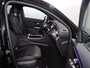 Mercedes-Benz GLC Coupe 300 e 4MATIC Sport Edition met AMG Line | Apple Carplay | Distronic plus | Elek stoelen met memory | Digital Licht | Panorama schuifdak | Head up display | 360 camera | Trekhaak | Burmester Sound | Treeplanken | 20 inch LM Velgen