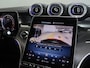 Mercedes-Benz GLC Coupe 300 e 4MATIC Sport Edition met AMG Line | Apple Carplay | Distronic plus | Elek stoelen met memory | Digital Licht | Panorama schuifdak | Head up display | 360 camera | Trekhaak | Burmester Sound | Treeplanken | 20 inch LM Velgen