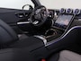 Mercedes-Benz GLC Coupe 300 e 4MATIC Sport Edition met AMG Line | Apple Carplay | Distronic plus | Elek stoelen met memory | Digital Licht | Panorama schuifdak | Head up display | 360 camera | Trekhaak | Burmester Sound | Treeplanken | 20 inch LM Velgen