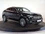 Mercedes-Benz GLC Coupe 300 e 4MATIC Sport Edition met AMG Line | Apple Carplay | Distronic plus | Elek stoelen met memory | Digital Licht | Panorama schuifdak | Head up display | 360 camera | Trekhaak | Burmester Sound | Treeplanken | 20 inch LM Velgen