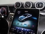 Mercedes-Benz GLC Coupe 300 e 4MATIC Sport Edition met AMG Line | Apple Carplay | Distronic plus | Elek stoelen met memory | Digital Licht | Panorama schuifdak | Head up display | 360 camera | Trekhaak | Burmester Sound | Treeplanken | 20 inch LM Velgen