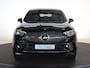 Mercedes-Benz GLC Coupe 300 e 4MATIC Sport Edition met AMG Line | Apple Carplay | Distronic plus | Elek stoelen met memory | Digital Licht | Panorama schuifdak | Head up display | 360 camera | Trekhaak | Burmester Sound | Treeplanken | 20 inch LM Velgen
