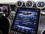 Mercedes-Benz GLC Coupe 300 e 4MATIC Sport Edition met AMG Line | Apple Carplay | Distronic plus | Elek stoelen met memory | Digital Licht | Panorama schuifdak | Head up display | 360 camera | Trekhaak | Burmester Sound | Treeplanken | 20 inch LM Velgen