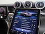 Mercedes-Benz GLC Coupe 300 e 4MATIC Sport Edition met AMG Line | Apple Carplay | Distronic plus | Elek stoelen met memory | Digital Licht | Panorama schuifdak | Head up display | 360 camera | Trekhaak | Burmester Sound | Treeplanken | 20 inch LM Velgen
