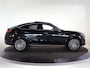 Mercedes-Benz GLC Coupe 300 e 4MATIC Sport Edition met AMG Line | Apple Carplay | Distronic plus | Elek stoelen met memory | Digital Licht | Panorama schuifdak | Head up display | 360 camera | Trekhaak | Burmester Sound | Treeplanken | 20 inch LM Velgen