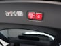 Mercedes-Benz GLC Coupe 300 e 4MATIC Sport Edition met AMG Line | Apple Carplay | Distronic plus | Elek stoelen met memory | Digital Licht | Panorama schuifdak | Head up display | 360 camera | Trekhaak | Burmester Sound | Treeplanken | 20 inch LM Velgen