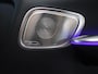 Mercedes-Benz GLC Coupe 300 e 4MATIC Sport Edition met AMG Line | Apple Carplay | Distronic plus | Elek stoelen met memory | Digital Licht | Panorama schuifdak | Head up display | 360 camera | Trekhaak | Burmester Sound | Treeplanken | 20 inch LM Velgen