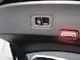 Mercedes-Benz GLC Coupe 300 e 4MATIC Sport Edition met AMG Line | Apple Carplay | Distronic plus | Elek stoelen met memory | Digital Licht | Panorama schuifdak | Head up display | 360 camera | Trekhaak | Burmester Sound | Treeplanken | 20 inch LM Velgen
