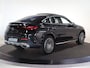 Mercedes-Benz GLC Coupe 300 e 4MATIC Sport Edition met AMG Line | Apple Carplay | Distronic plus | Elek stoelen met memory | Digital Licht | Panorama schuifdak | Head up display | 360 camera | Trekhaak | Burmester Sound | Treeplanken | 20 inch LM Velgen