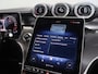 Mercedes-Benz GLC Coupe 300 e 4MATIC Sport Edition met AMG Line | Apple Carplay | Distronic plus | Elek stoelen met memory | Digital Licht | Panorama schuifdak | Head up display | 360 camera | Trekhaak | Burmester Sound | Treeplanken | 20 inch LM Velgen
