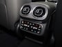 Mercedes-Benz GLC Coupe 300 e 4MATIC Sport Edition met AMG Line | Apple Carplay | Distronic plus | Elek stoelen met memory | Digital Licht | Panorama schuifdak | Head up display | 360 camera | Trekhaak | Burmester Sound | Treeplanken | 20 inch LM Velgen