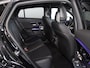 Mercedes-Benz GLC Coupe 300 e 4MATIC Sport Edition met AMG Line | Apple Carplay | Distronic plus | Elek stoelen met memory | Digital Licht | Panorama schuifdak | Head up display | 360 camera | Trekhaak | Burmester Sound | Treeplanken | 20 inch LM Velgen