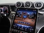 Mercedes-Benz GLC Coupe 300 e 4MATIC Sport Edition met AMG Line | Apple Carplay | Distronic plus | Elek stoelen met memory | Digital Licht | Panorama schuifdak | Head up display | 360 camera | Trekhaak | Burmester Sound | Treeplanken | 20 inch LM Velgen