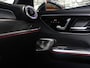 Mercedes-Benz GLC Coupe 300 e 4MATIC Sport Edition met AMG Line | Apple Carplay | Distronic plus | Elek stoelen met memory | Digital Licht | Panorama schuifdak | Head up display | 360 camera | Trekhaak | Burmester Sound | Treeplanken | 20 inch LM Velgen